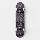 Pesquisar por especiais skates Preto