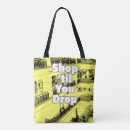 Pesquisar por gasto bolsas Comprar