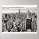 Pesquisar por skyline da cidade de york Branco