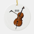 Pesquisar por cello ornamentos Violoncelo