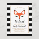 Pesquisar por facebook postais cartoes postais Moderno