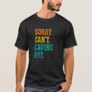 Pesquisar por espeleologia camisetas Pavimentação
