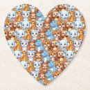 Pesquisar por macaco engraçado porta copos Safari