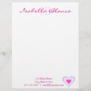 Pesquisar por coração papel timbrado Dia de os namorados