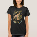 Pesquisar por estética camisetas Vibrações