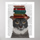 Pesquisar por cinza gato pôsteres Cinzas