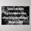 Pesquisar por winston churchill pôsteres Sucesso