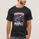 Pesquisar por movimentos sociais camisetas Política