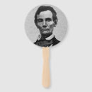 Pesquisar por presidente abraham lincoln Ilillinois
