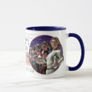 Pesquisar por humor retro canecas Feminino