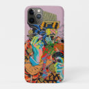 Pesquisar por cyberpunk capas Cibernético