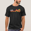 Pesquisar por são paulo camisetas Retrô