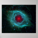 Pesquisar por hélice fotografia Nebulosa de hélice