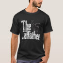 Pesquisar por cata camisetas Preto