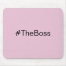 Pesquisar por laptop cor de rosa Boss
