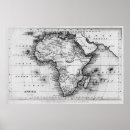 Pesquisar por mapa de áfrica pôsteres Mapas