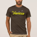 Pesquisar por vintage histórico camisetas Orgulho
