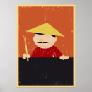 Pesquisar por cozinheiro pósteres pôsteres Restaurante