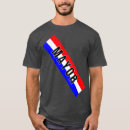 Pesquisar por sasha camisetas Coração