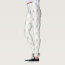 Pesquisar por vestido branco Bride