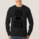 Pesquisar por poética camisetas Poema