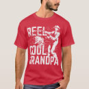Pesquisar por fishers camisetas Colheita