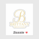 Pesquisar por bridesmaid adesivos Dama