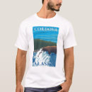 Pesquisar por cordova camisetas Lanterna