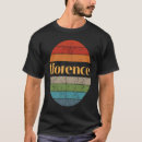 Pesquisar por florence camisetas Florença