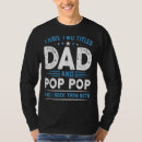 Pesquisar por pop rock camisetas Títulos
