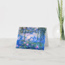 Pesquisar por note cartoes Vintage