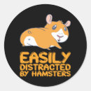 Pesquisar por hamster adesivos Cobaia