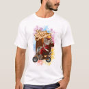 Pesquisar por feliz natal papai noel camisetas Rena