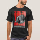 Pesquisar por car tuning camisetas Sussurro