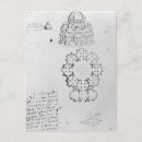 Pesquisar por da engenharia cartoes postais Arquitetura