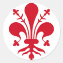 Pesquisar por firenze adesivos Itália