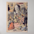 Pesquisar por indochina pôsteres Indochine