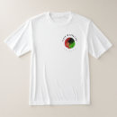 Pesquisar por masculinas performance camisetas Orgulho