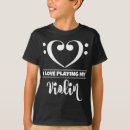 Pesquisar por do violinista t roupas For kids