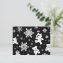 Pesquisar por urso branco cartoes postais Inverno