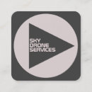 Pesquisar por edições cartao de visita Vídeo