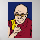 Pesquisar por dalai lama pôsteres Livre