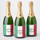 Pesquisar por italiano armazenamento alimentos For her