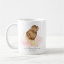 Pesquisar por salon canecas Cabeleireiro