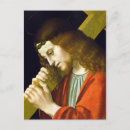 Pesquisar por renascimento italiano cartoes postais Jesus