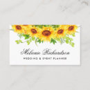 Pesquisar por floral amarelo padrao cartao de visita Maquiador