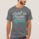 Pesquisar por amor cego camisetas Diversão