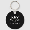 Pesquisar por key west florida chaveiros Verão
