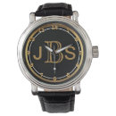 Pesquisar por masculino relogios Dad