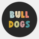 Pesquisar por mascote adesivos Esporte